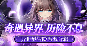 王暖暖回应解约无忧传媒